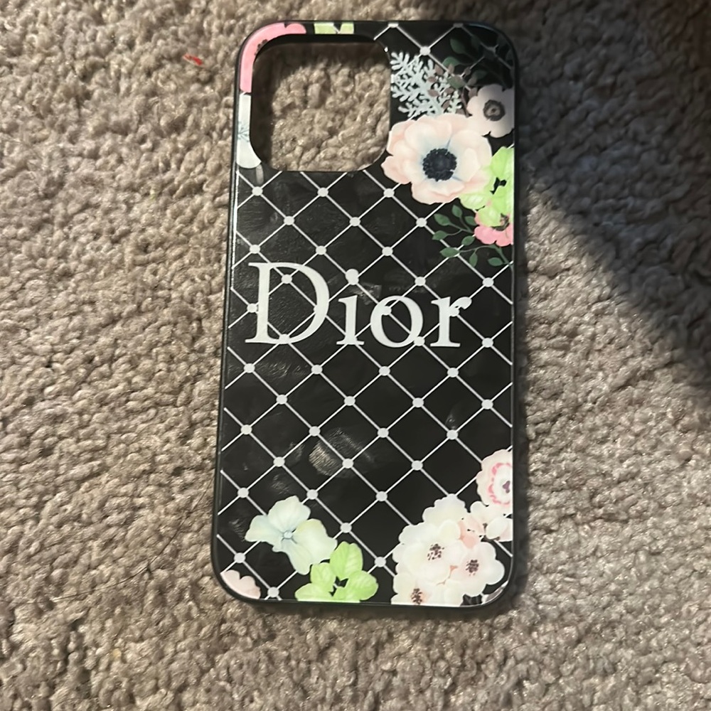 iPhone 14 pro max Case